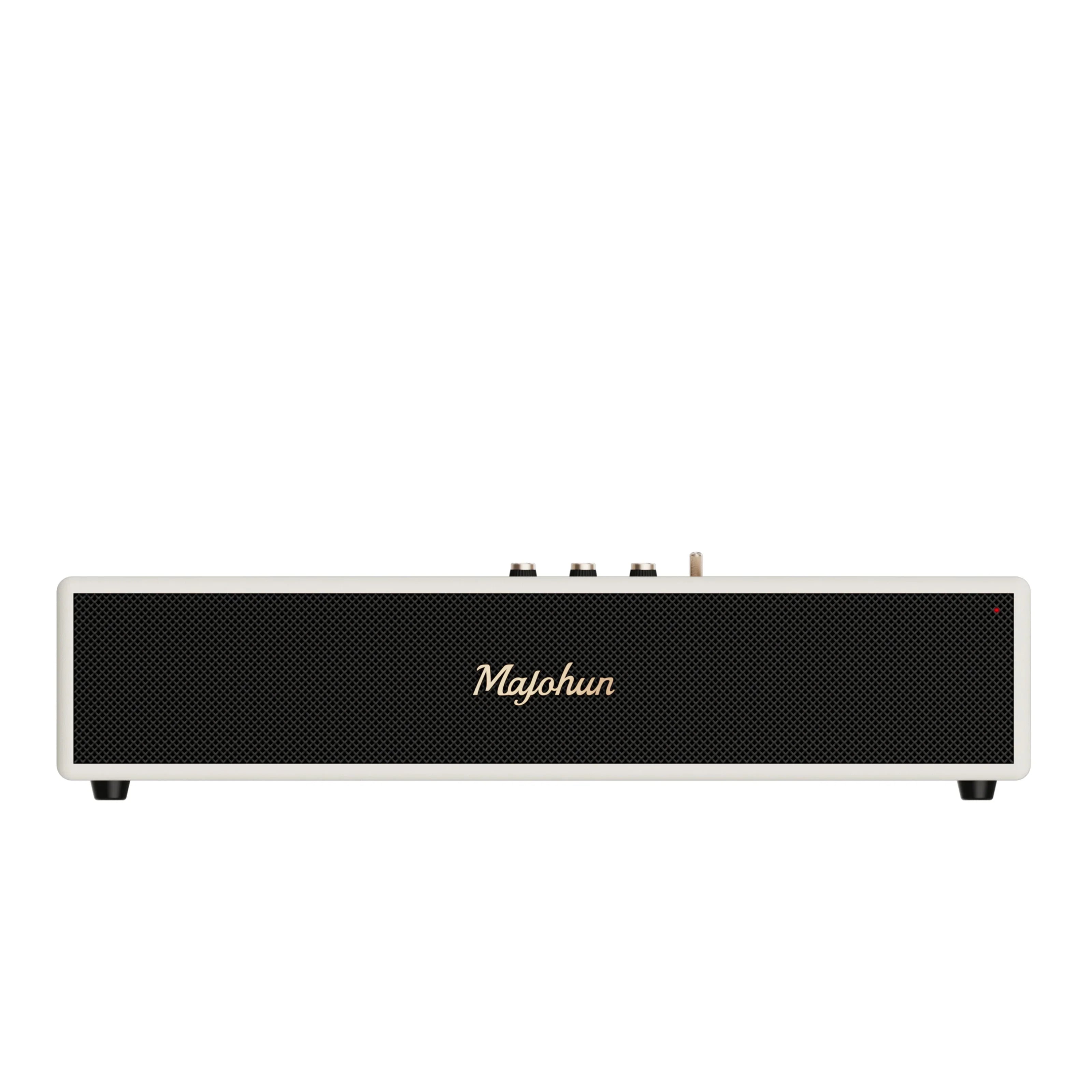 Home Speaker - Majohun official shop - Focus on Speakers for 30 years 