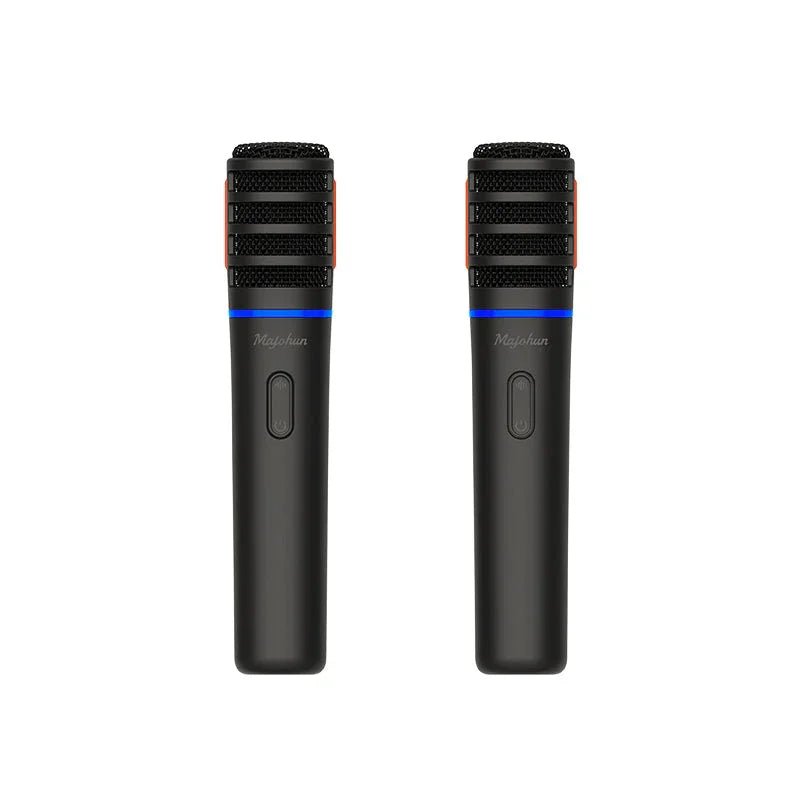 Majohun Audio Accessories - Majohun official shop - Focus on Speakers for 30 years 