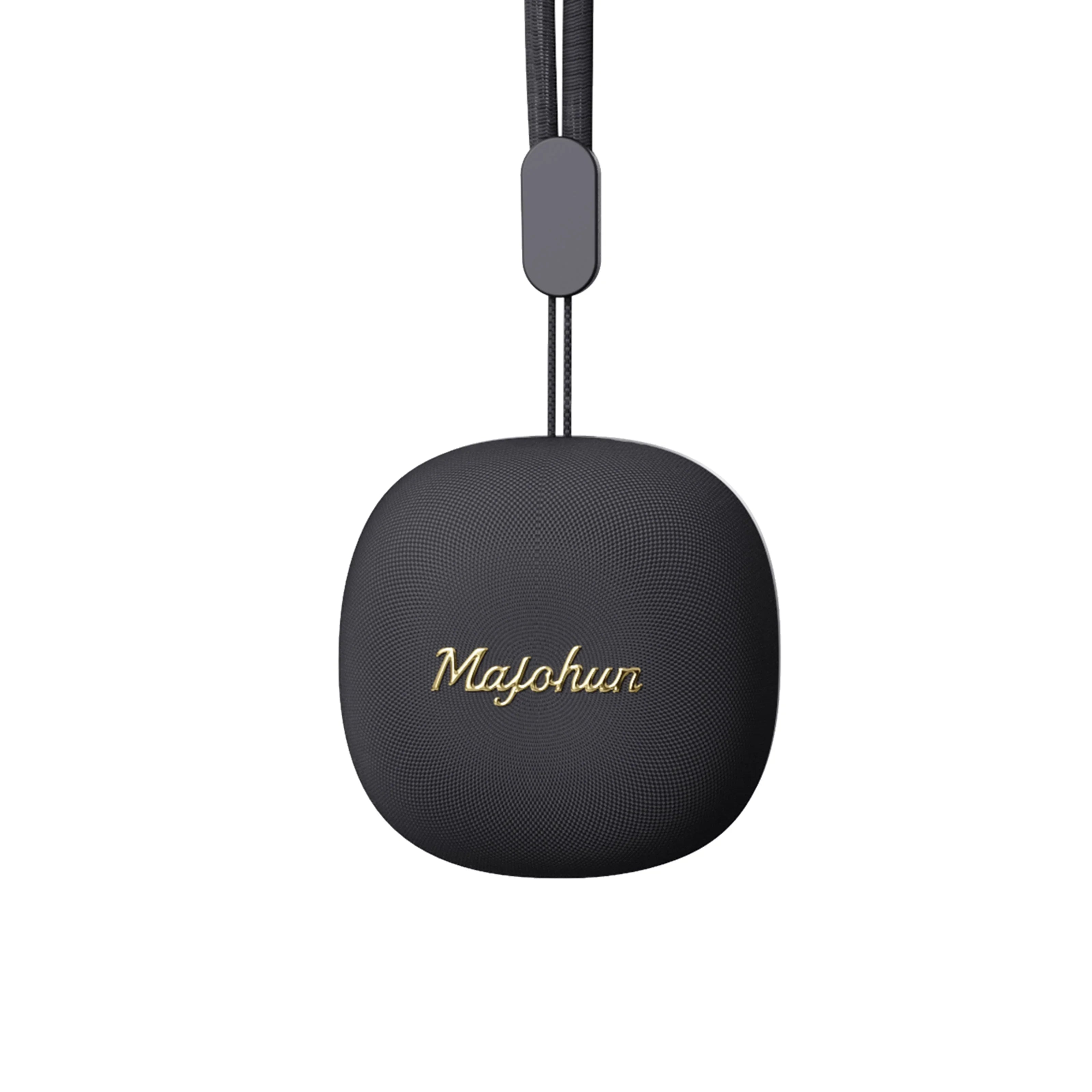 Mini Speaker - Majohun official shop - Focus on Speakers for 30 years 