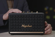 Majohun official shop - Focus on Speakers for 30 years 