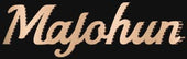 Majohun official shop - Focus on Speakers for 30 years 