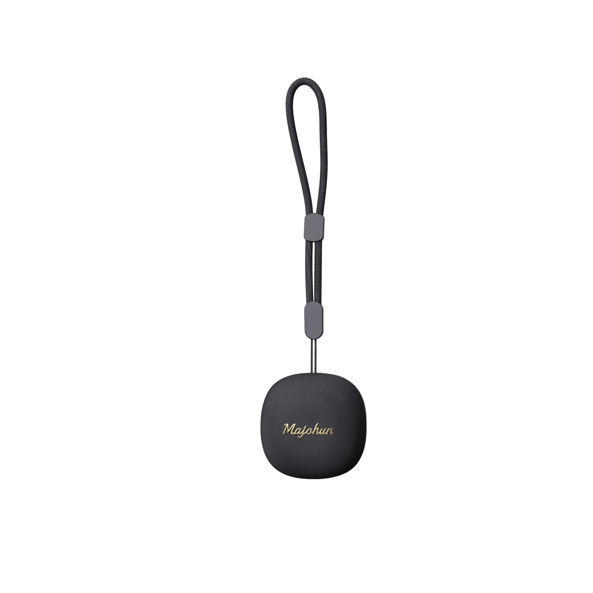 Bluetooth Magnetic Speaker for Phone – Portable, High - Quality Wireless Speaker - Majohun official shop - Focus on Speakers for 30 years